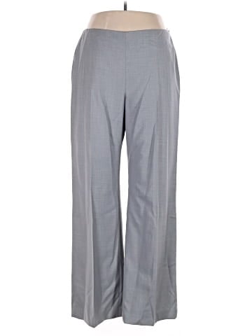 Liz Claiborne Dress Pants (view 1)