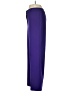 Bailey 44 Color Block Purple Dress Pants Size S - photo 5