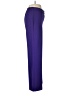 Bailey 44 Color Block Purple Dress Pants Size S - photo 4