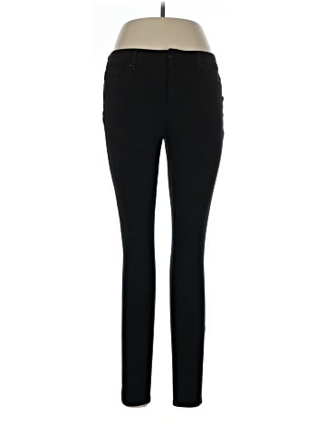 Jessica Simpson Active Pants (view 1)