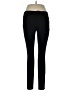 Jessica Simpson Black Active Pants Size 10 - photo 1