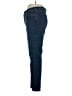 L.L.Bean Blue Jeans Size 14 - photo 5