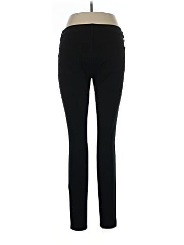 Jessica Simpson Active Pants (view 2)