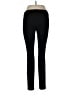 Jessica Simpson Black Active Pants Size 10 - photo 2