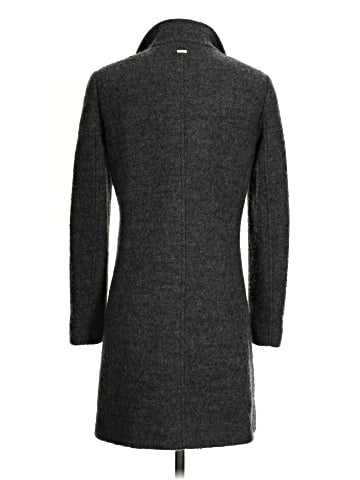 Calvin Klein Coat (view 2)