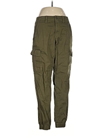 Dickies Cargo Pants (view 1)