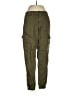 Dickies Green Cargo Pants Size 29R - photo 1