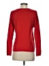Nike Golf Red Long Sleeve T-Shirt Size S - photo 2