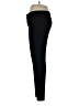 Jessica Simpson Black Active Pants Size 10 - photo 5