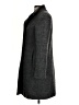 Calvin Klein Gray Coat Size P (petite) - photo 5