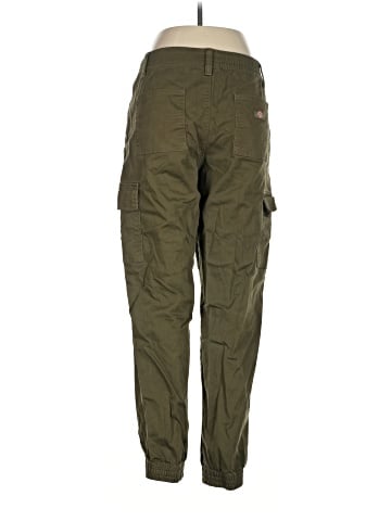 Dickies Cargo Pants (view 2)
