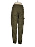 Dickies Green Cargo Pants Size 29R - photo 2