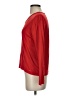 Nike Golf Red Long Sleeve T-Shirt Size S - photo 5