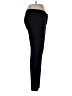 Jessica Simpson Black Active Pants Size 10 - photo 4