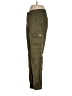 Dickies Green Cargo Pants Size 29R - photo 5