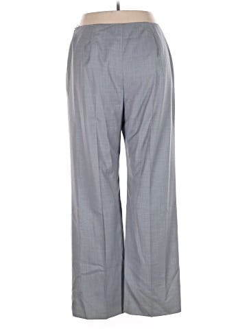 Liz Claiborne Dress Pants (view 2)