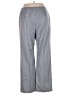 Liz Claiborne Gray Dress Pants Size 14 - photo 2