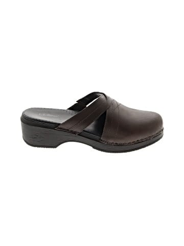 L.L.Bean Mule/Clog (view 1)