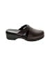 L.L.Bean Brown Mule/Clog Size EU 41 - photo 1