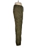 Dickies Green Cargo Pants Size 29R - photo 4