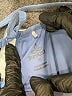 PrAna Blue Tank Top Size XL - photo 7