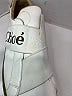 Chloé White sneakers Size EU (IT) 40 / US 10 - photo 3