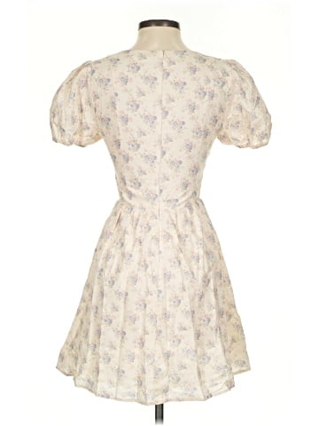 Storia Casual Dress (view 2)