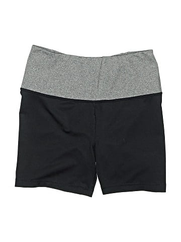 Reebok Athletic Shorts (view 1)