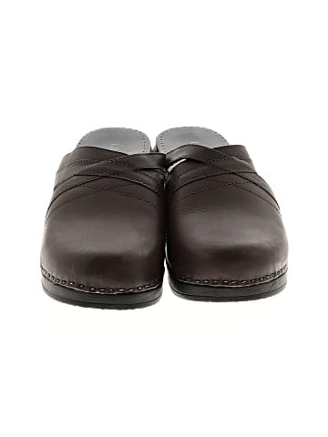 L.L.Bean Mule/Clog (view 2)