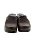 L.L.Bean Brown Mule/Clog Size EU 41 - photo 2