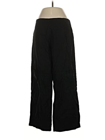 Tulip Casual Pants (view 1)