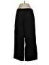 Tulip Black Casual Pants Size 26 waist (estimated) - photo 1