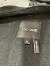 Nic + Zoe Black Blazer Size XL - photo 7