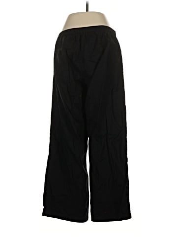 Tulip Casual Pants (view 2)