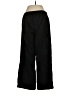 Tulip Black Casual Pants Size 26 waist (estimated) - photo 2