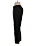Tulip Black Casual Pants Size 26 waist (estimated) - photo 5