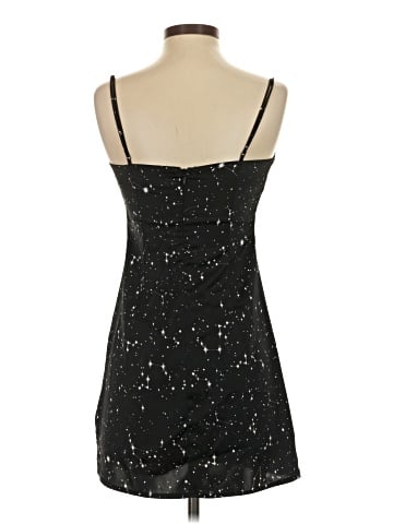 Garage Tank Top (view 2)