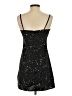 Garage Black Tank Top Size XS - photo 2