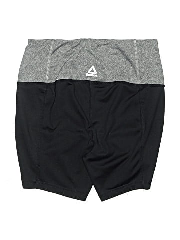 Reebok Athletic Shorts (view 2)