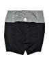 Reebok Color Block Gray Athletic Shorts Size S - photo 2