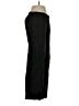 Tulip Black Casual Pants Size 26 waist (estimated) - photo 4