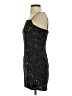 Garage Black Tank Top Size XS - photo 5
