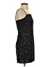 Garage Black Tank Top Size XS - photo 4
