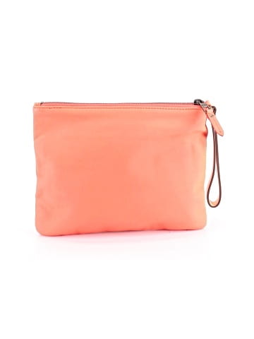 Ann Taylor Leather Wristlet (view 2)