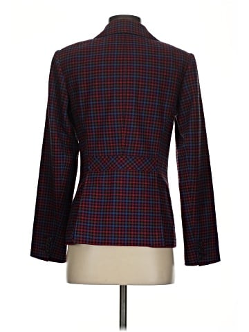Trina Turk Blazer (view 2)