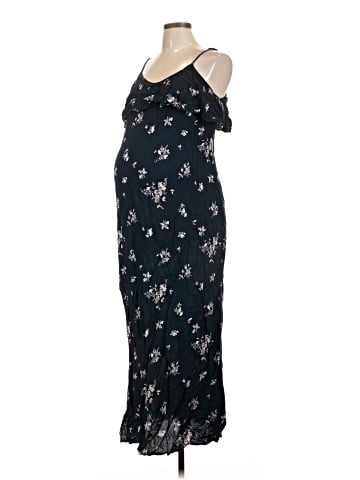 Oh Baby By Motherhood Casual Dress (view 1)