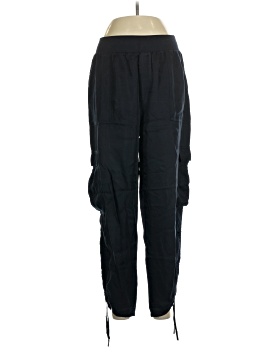 Cinq à Sept Cargo Pants