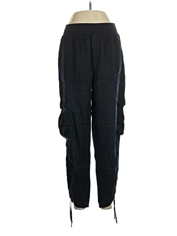 Cinq à Sept Cargo Pants (view 1)