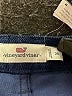 Vineyard Vines Blue Casual Pants Size 26 waist - photo 7