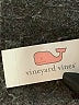 Vineyard Vines Blue Casual Pants Size 26 waist - photo 8